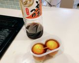 絶対に失敗しない♡煮卵　調味料１つ作り方4写真