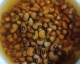 赤飯作り方1写真