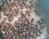 赤飯作り方3写真