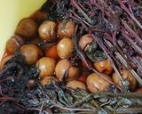 ゆかり作り方1写真