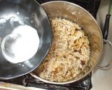 冬瓜の煮物♪夏の暑さをスッキリ簡単薬膳作り方10写真