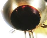 サラダ冷やし中華　タレレシピ付き作り方1写真
