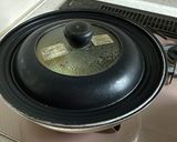取り合いになる！　南瓜のネギチーズ焼き作り方2写真