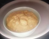 閲覧注意！だし巻き卵★卵焼き★ランチ弁当作り方4写真