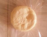 閲覧注意！だし巻き卵★卵焼き★ランチ弁当作り方5写真