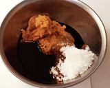 せいだのたまじ★小じゃがの煮っころがし作り方4写真