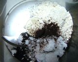 FPで簡単！特別においしい型抜きクッキー作り方2写真