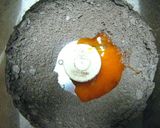 FPで簡単！特別においしい型抜きクッキー作り方4写真