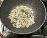 夏のスパイスキーマカレー作り方3写真