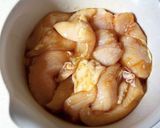 お弁当にも★鶏胸肉の簡単とり天作り方2写真