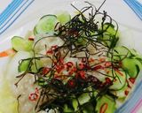 市販の漬物買わない♫激旨塩麹の白菜漬け作り方6写真