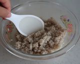 コロっと巻き作り方5写真