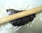 FPで簡単！特別においしい型抜きクッキー作り方7写真