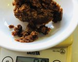茄子丼作り方8写真