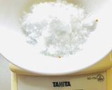 茄子丼作り方7写真