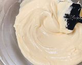 ほっこり♡チョコチップマフィン作り方7写真