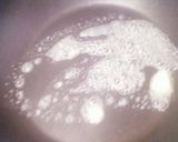 簡単ふわとろオムライス★防災★コンビーフ作り方6写真