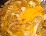 ふわとろエコな☆あんかけ焼そば作り方5写真