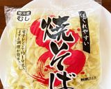 20分|焼きそば簡単ジャジャン麺★辛さ0作り方7写真