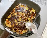 一番簡単でお店の味♪カンジャンセウ作り方3写真