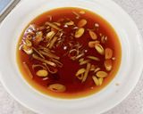 一番簡単でお店の味♪カンジャンセウ作り方4写真