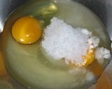 三色パウンド作り方1写真