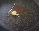 胡瓜のカレー炒め作り方2写真