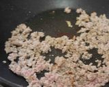 胡瓜のカレー炒め作り方3写真