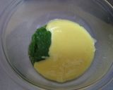 三色パウンド作り方4写真