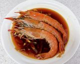 一番簡単でお店の味♪カンジャンセウ作り方7写真