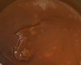 鮭の西京焼き作り方1写真