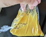 ミックスベリーのタルト作り方12写真
