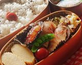 さつま芋団子★弁当★芋圓★台湾ユーユェン作り方8写真