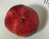 セブンの紅茶ポーションで桃アールグレイ作り方1写真