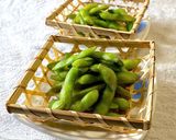 ズボラでも大丈夫！枝豆を少ない水で茹でる作り方8写真