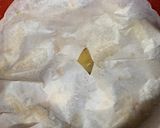 大根と手羽元のうま煮♪作り方7写真