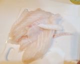 【ノンオイル】ブイヤベース作り方3写真