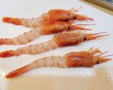 【ノンオイル】ブイヤベース作り方4写真
