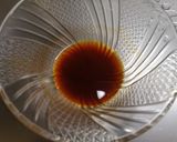 肉だんご(甘酢あん)作り方5写真