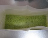 三色パウンド作り方7写真