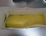 三色パウンド作り方8写真