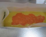 三色パウンド作り方9写真