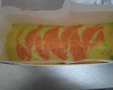 三色パウンド作り方10写真
