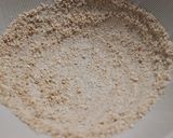 簡単美味♪胡瓜(瓜)のゴマ味噌酢あえ作り方4写真
