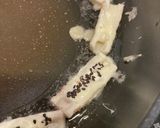 簡単★ちくわのクリームチーズ揚げ焼き作り方2写真