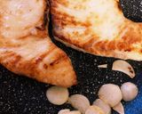 簡単美味！メカジキのレモン醤油ソテー作り方4写真