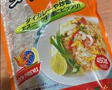 タイ米を美味しく炊くぜ!作り方7写真