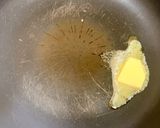 トロトロ 豚丼作り方3写真