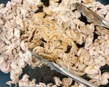トロトロ 豚丼作り方6写真