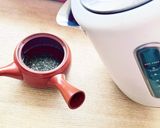 元社長秘書直伝　苦味ゼロの煎茶の淹れ方作り方4写真